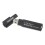 Sandisk Cruzer Enterprise FIPS Edition - USB flash drive - 8 GB - Hi-Speed USB SDCZ32-008G-A75